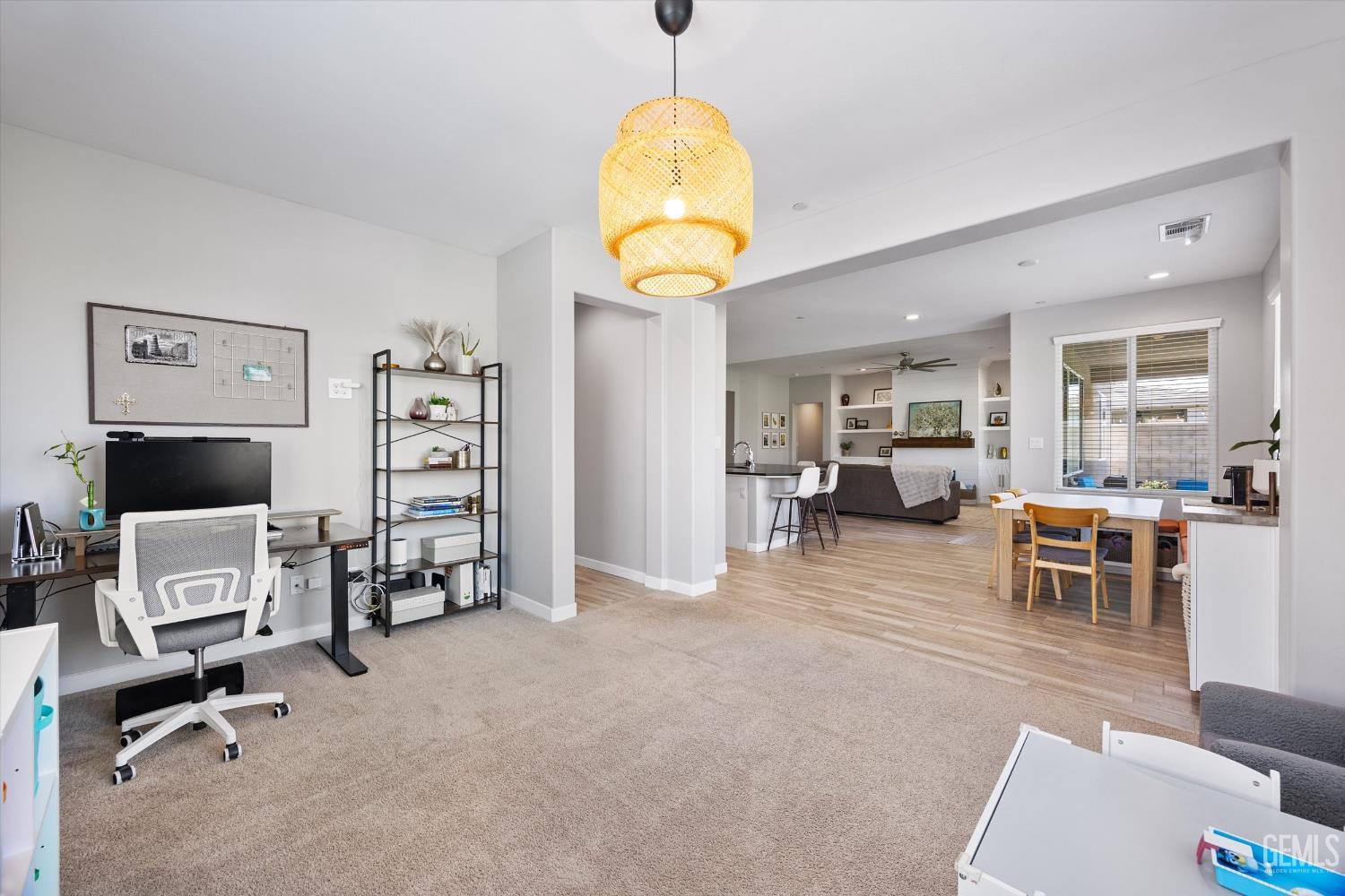 11712 Caramella Circle — photo 34
