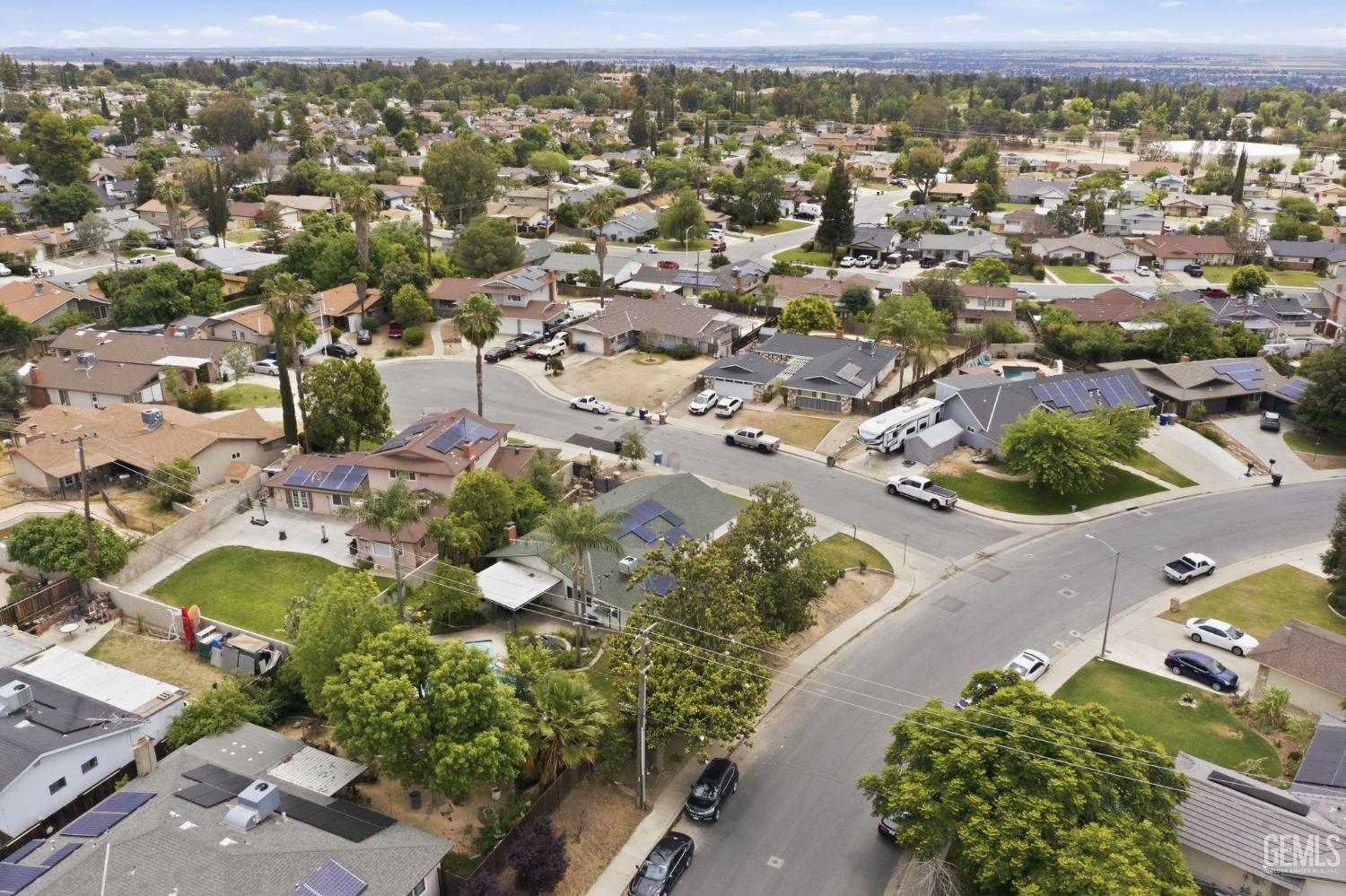 4200 Orinda Way — photo 46