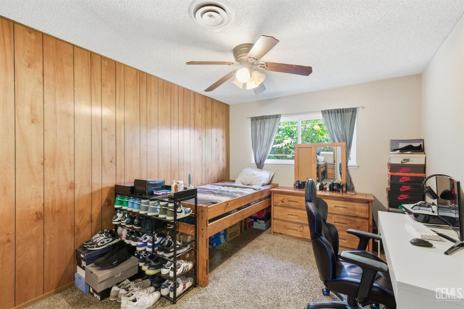 4200 Orinda Way — photo 31