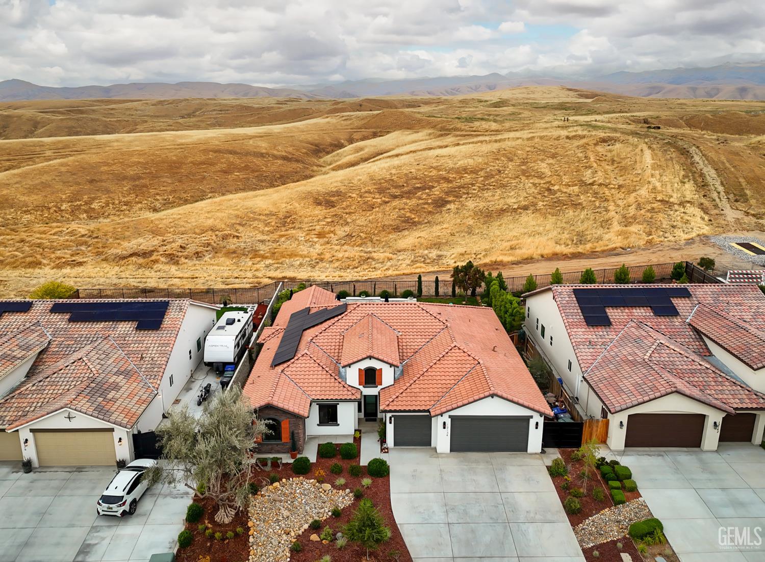 12134 Pendulum Drive — photo 44