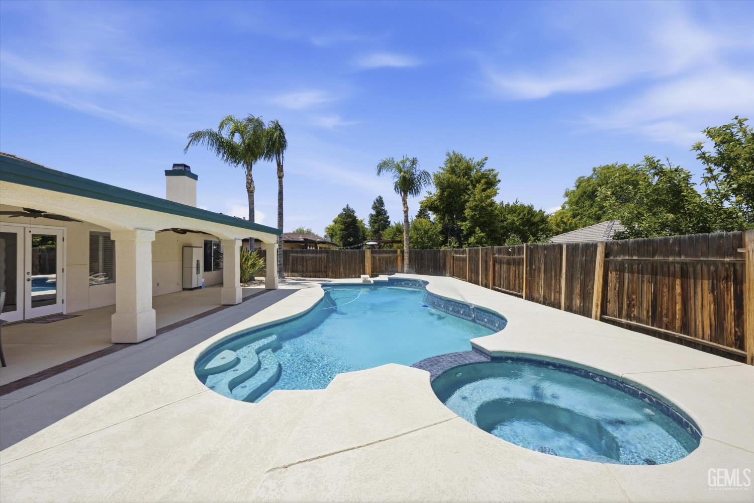10600 Mersham Hill Drive — photo 44