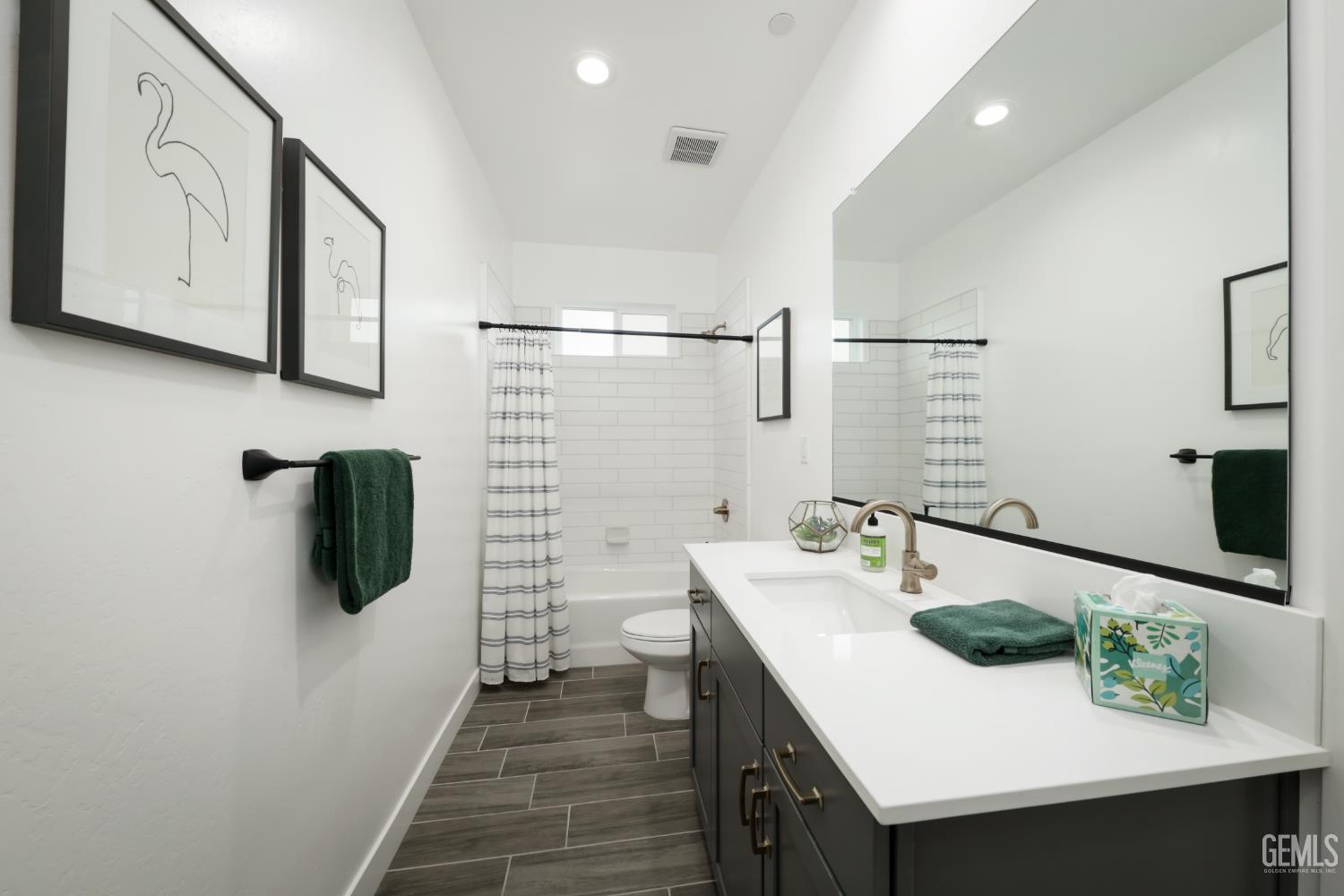 12134 Pendulum Drive — photo 19