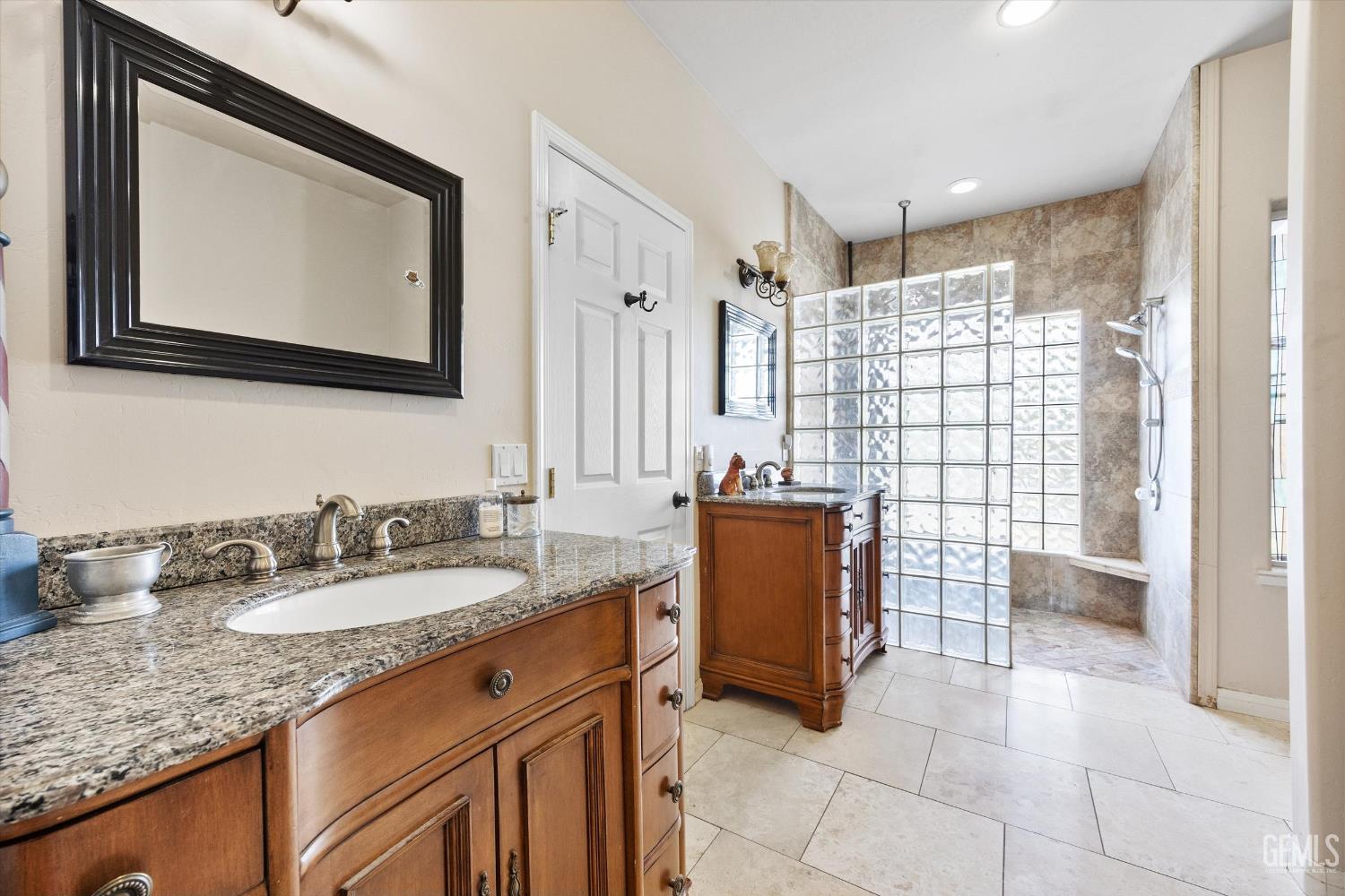 19351 Quail Drive — photo 38