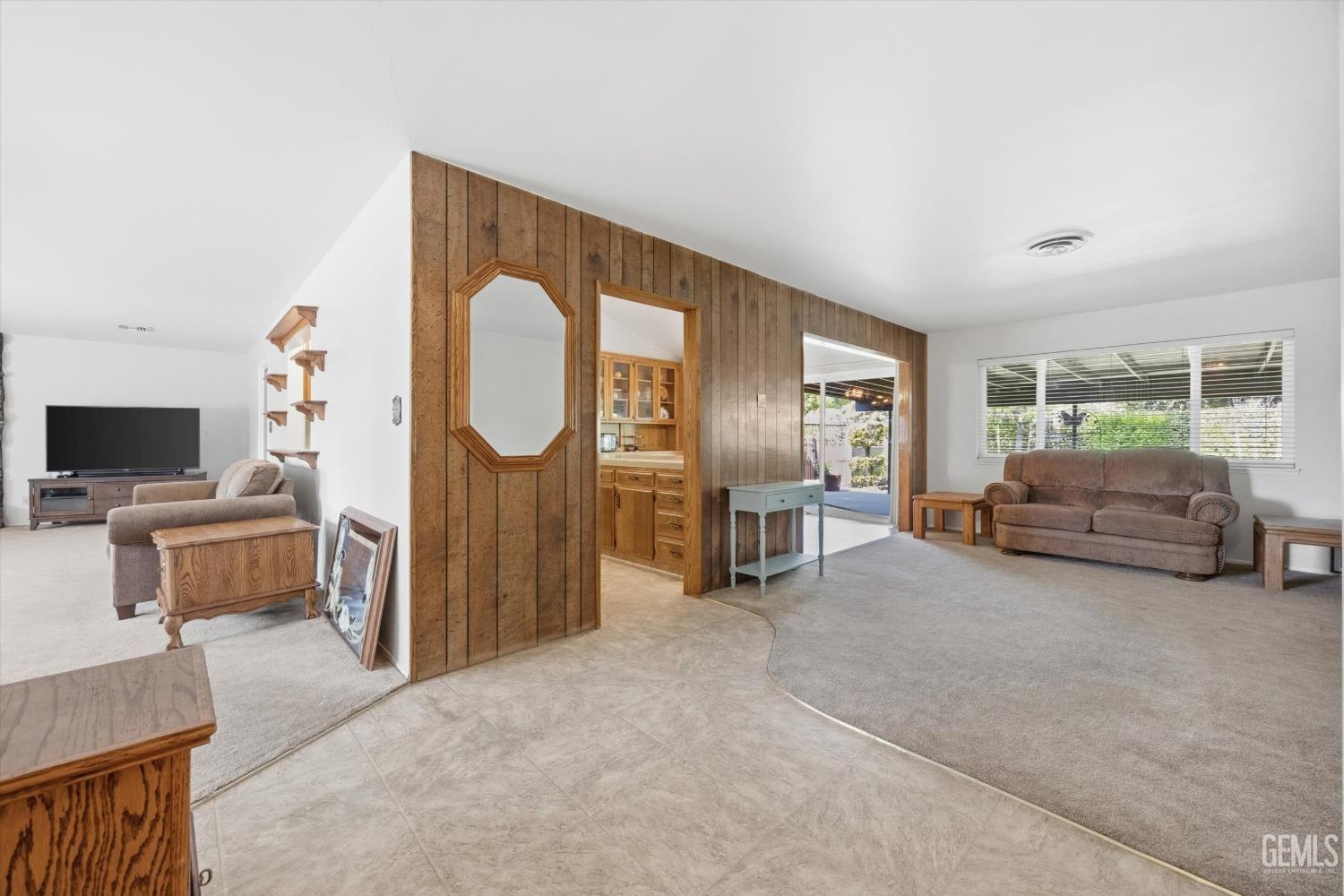 4513 McCray Street — photo 6