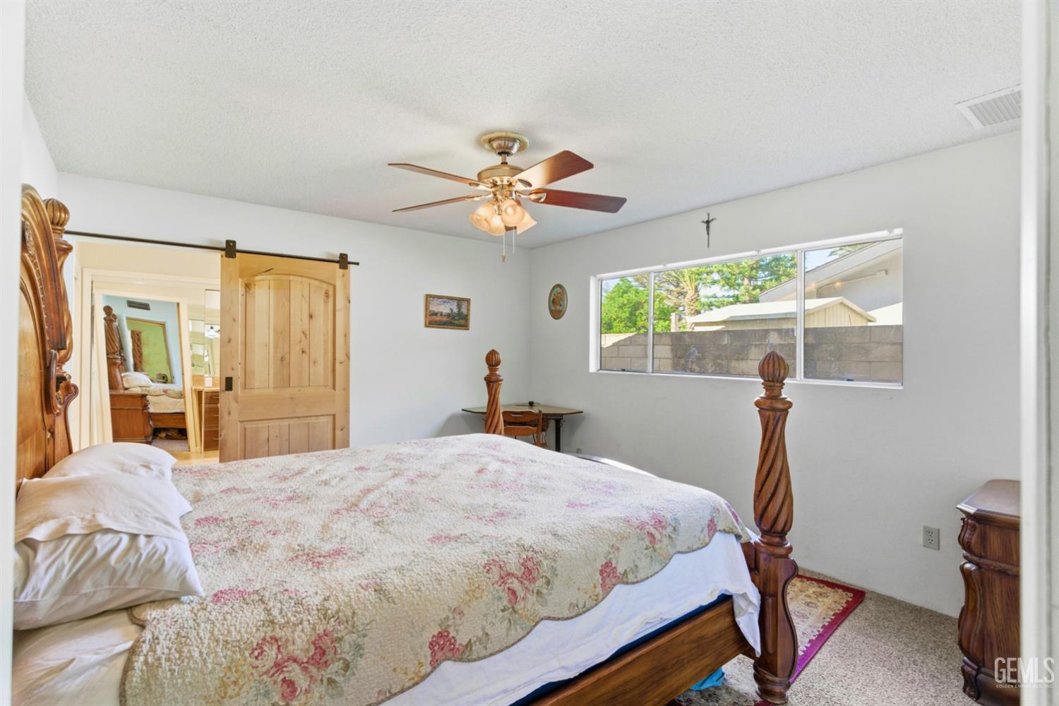 5505 Brookdale Avenue — photo 16