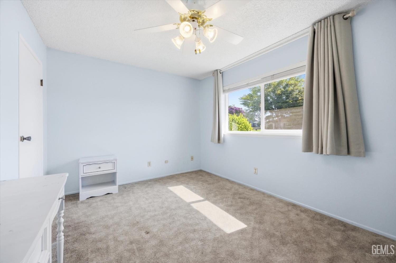 4513 McCray Street — photo 28
