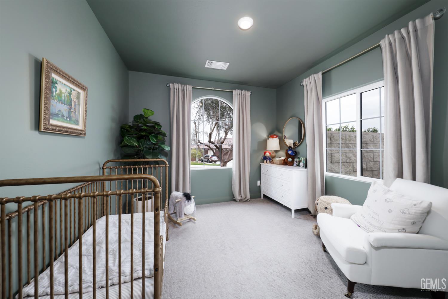 12134 Pendulum Drive — photo 26