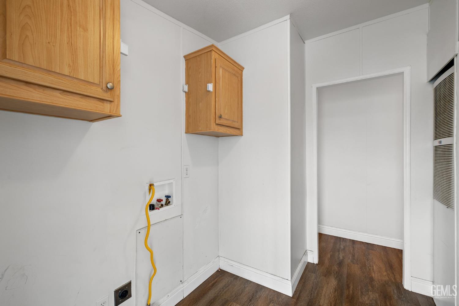 6351 Akers Rd #107 — photo 38