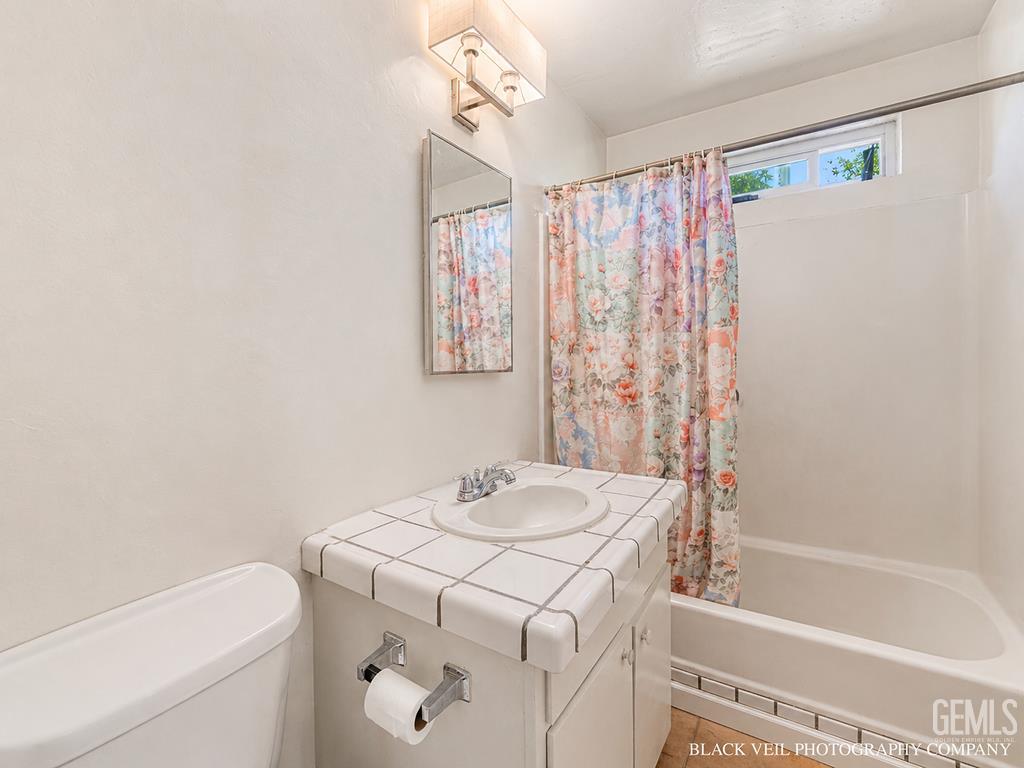 511 Oildale Drive — photo 24