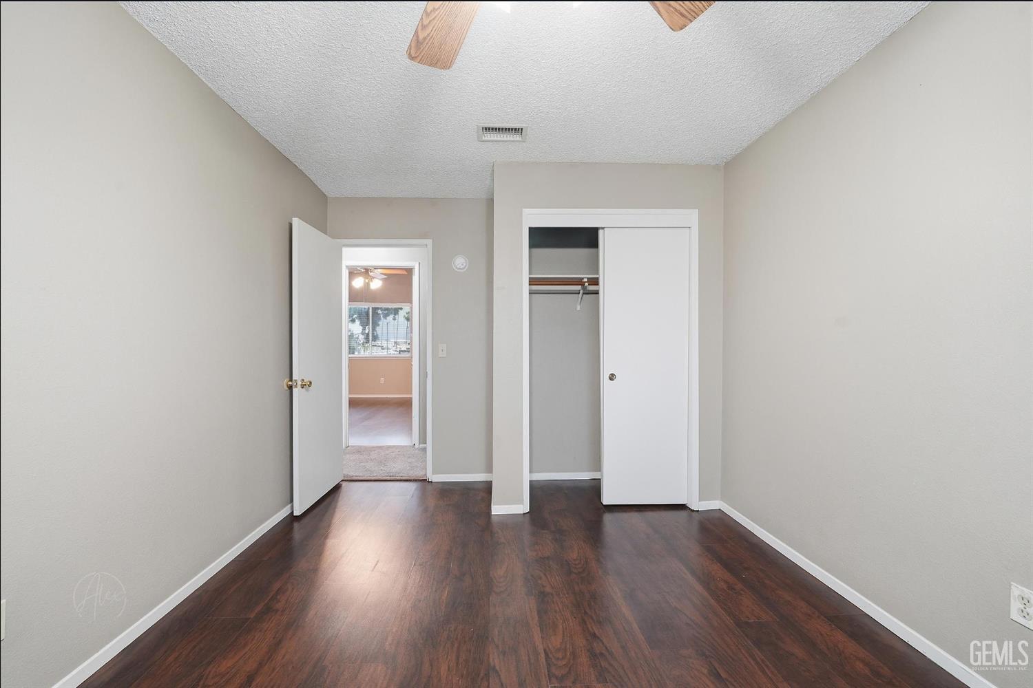 5808 El Camino Avenue — photo 27