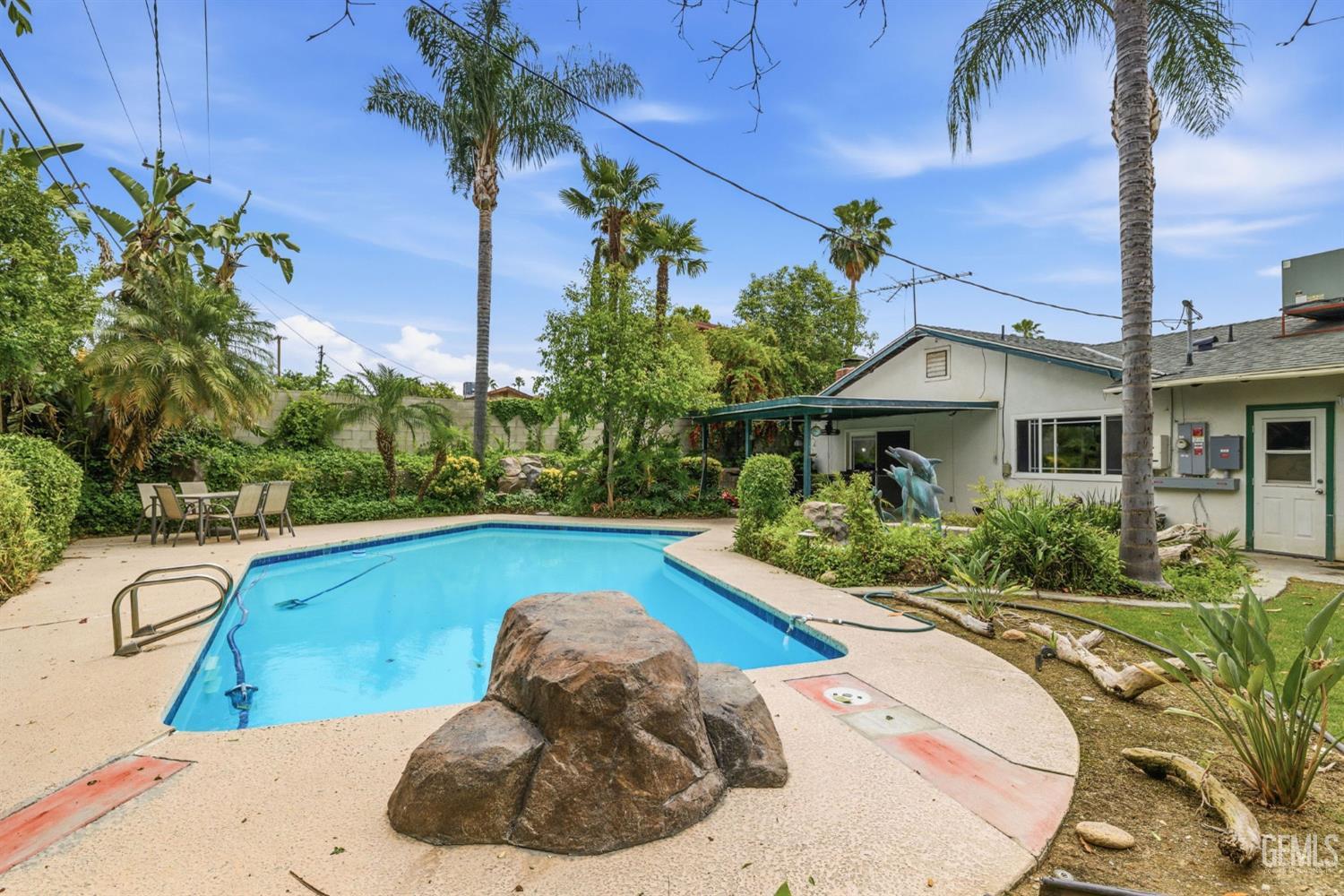 4200 Orinda Way — photo 39