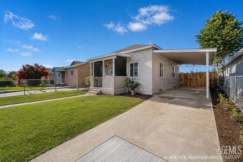 322 Wilson Avenue — photo 4