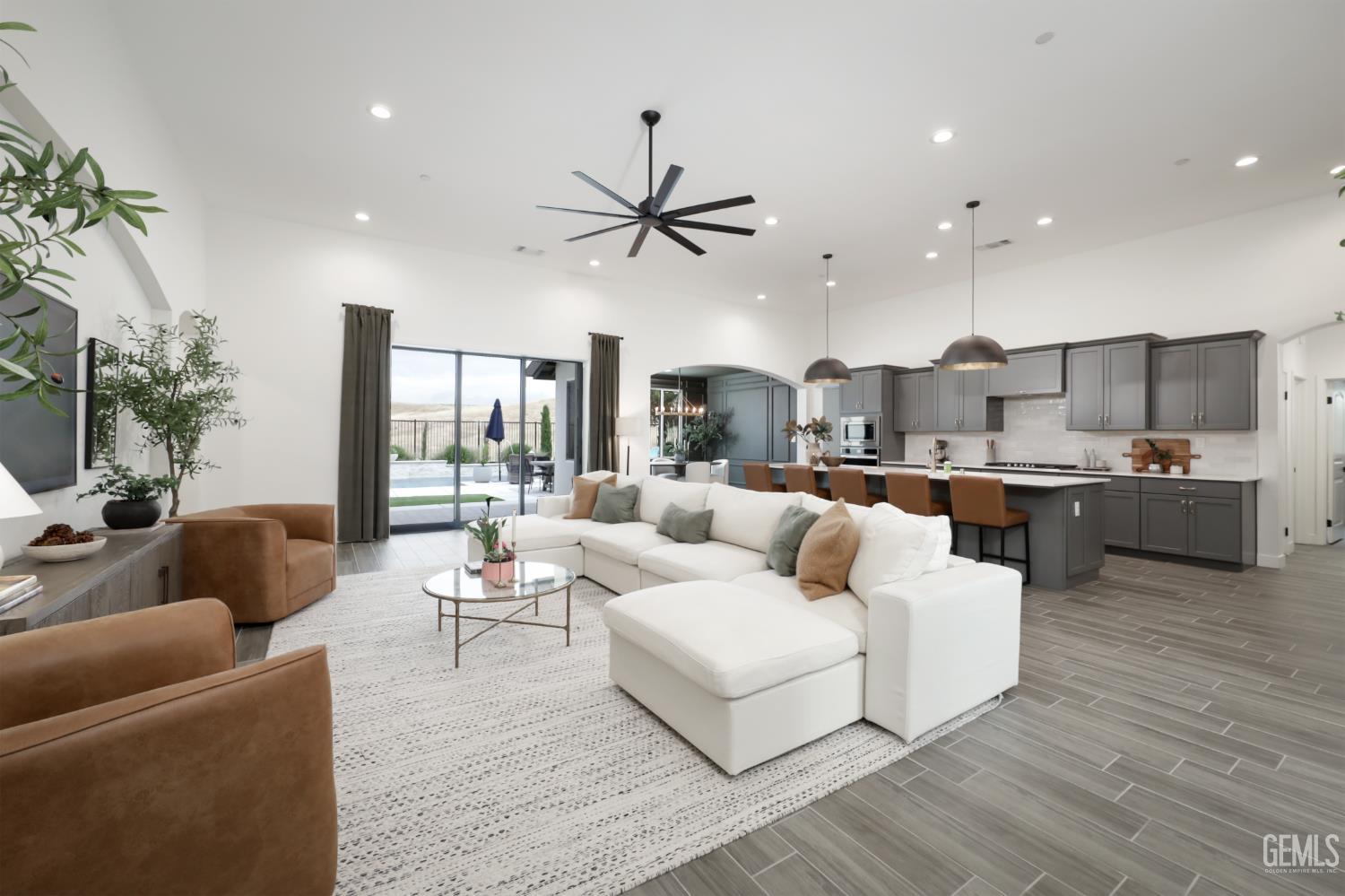 12134 Pendulum Drive — photo 12