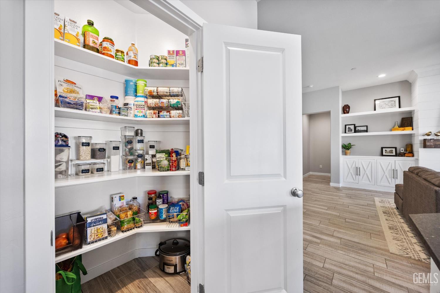 11712 Caramella Circle — photo 39