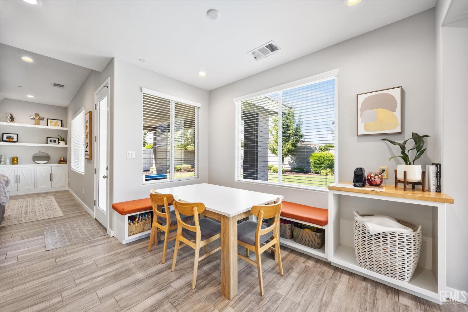 11712 Caramella Circle — photo 31