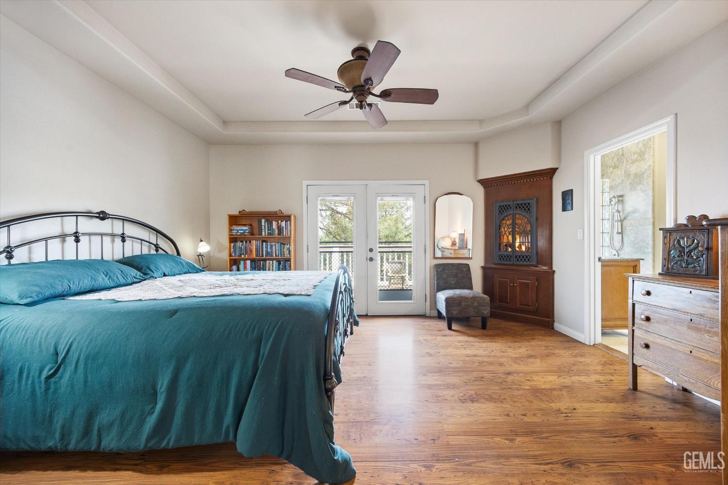 19351 Quail Drive — photo 35