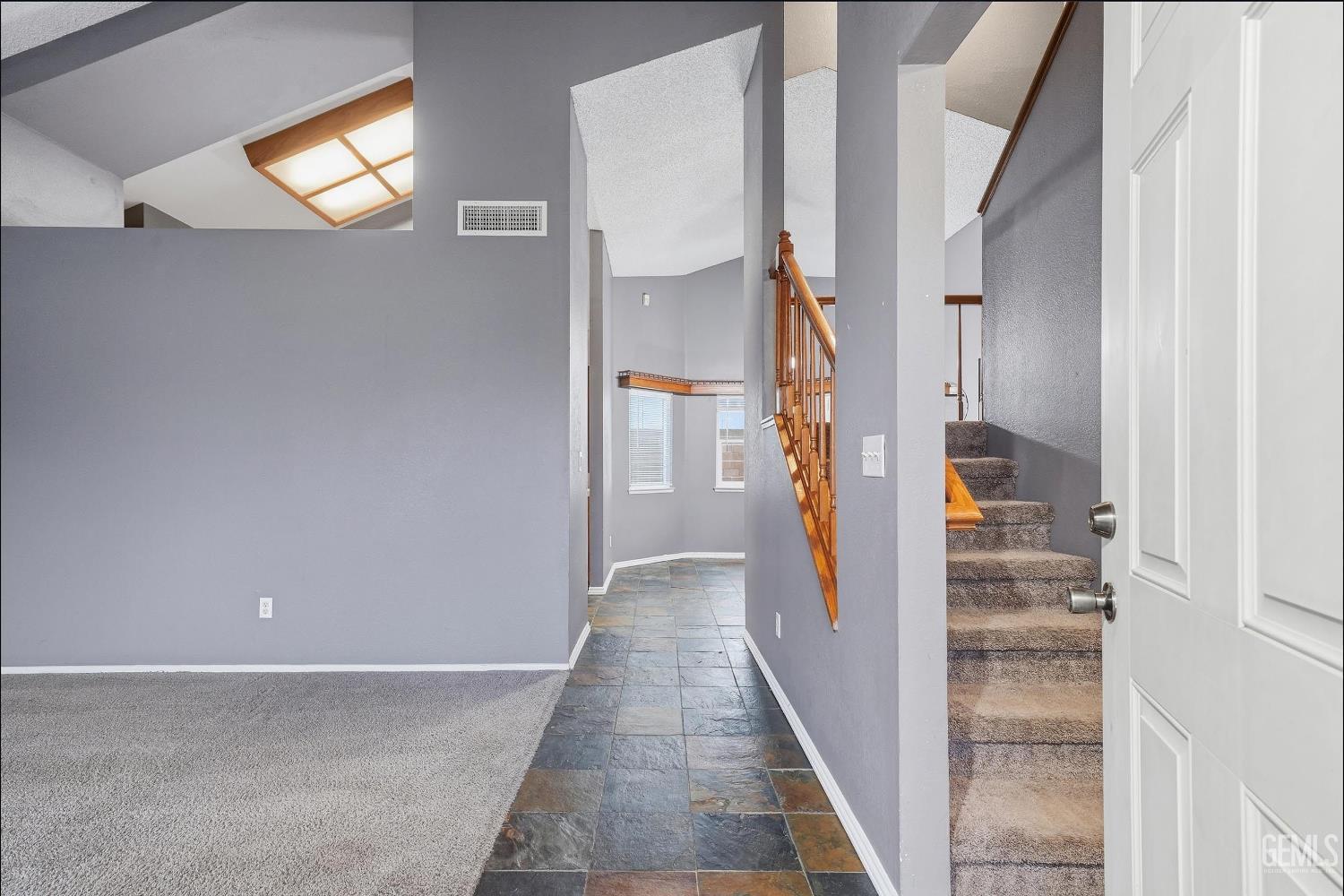 5808 El Camino Avenue — photo 15