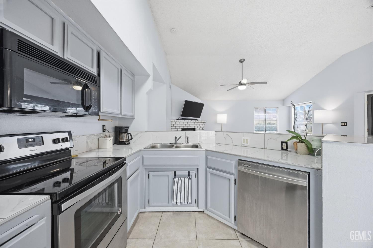 4608 Wetherby Court — photo 17