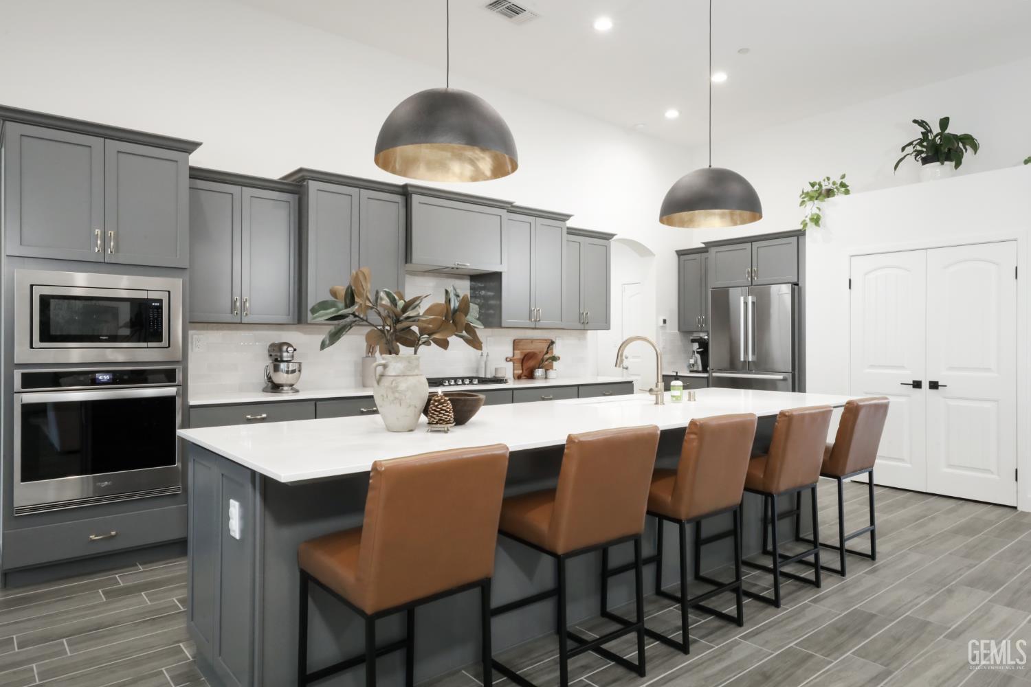 12134 Pendulum Drive — photo 15