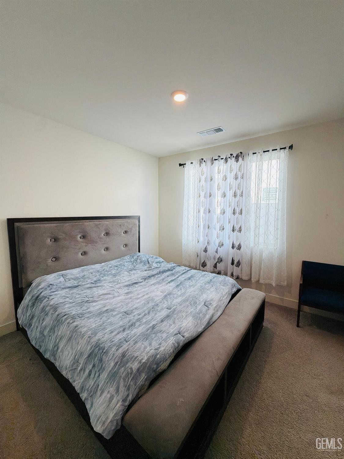 14902 Pemberley Passage Avenue — photo 17