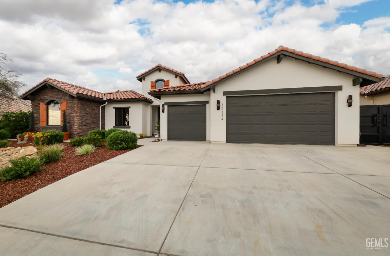 12134 Pendulum Drive — photo 6