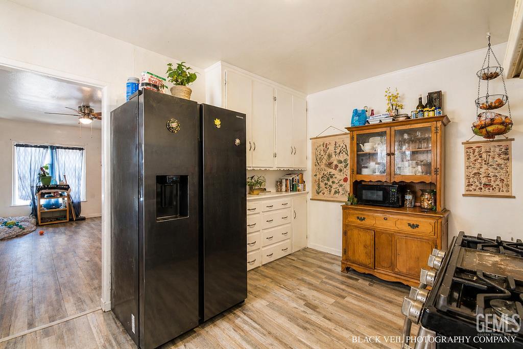 129 Wilson Avenue — photo 12