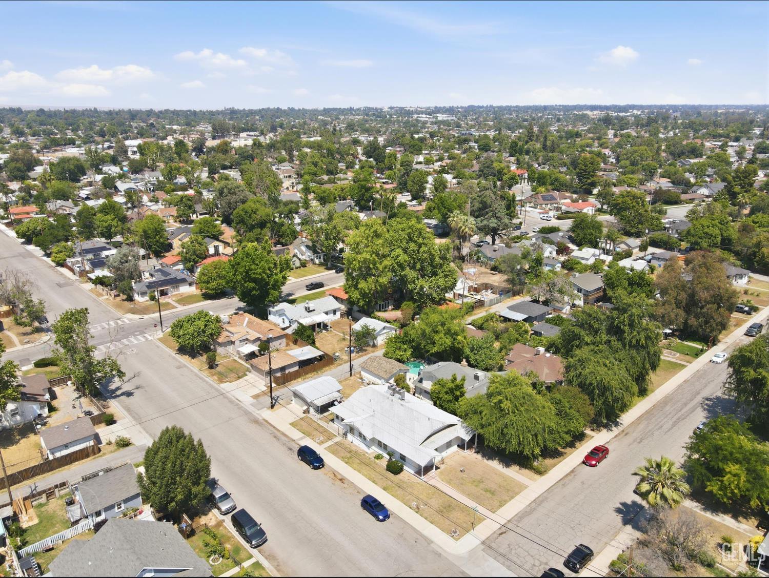 200 Oregon Street — photo 17