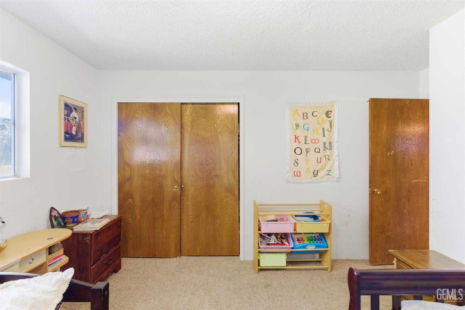 5505 Brookdale Avenue — photo 22