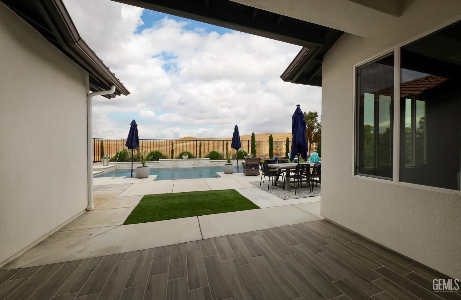 12134 Pendulum Drive — photo 34