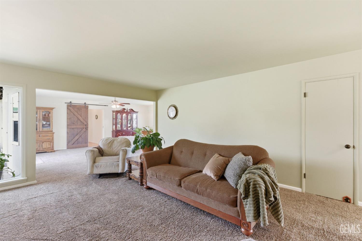 2228 Avondale Drive — photo 20