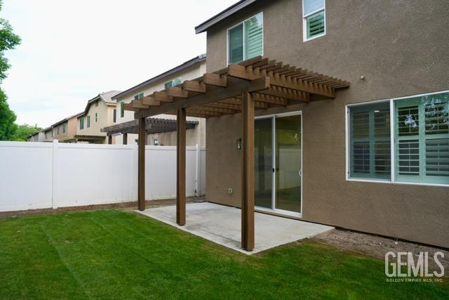 8214 Prentice Hall Drive — photo 25