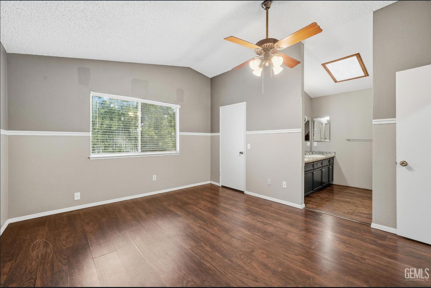 5808 El Camino Avenue — photo 29