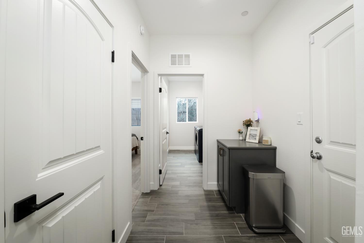 12134 Pendulum Drive — photo 21