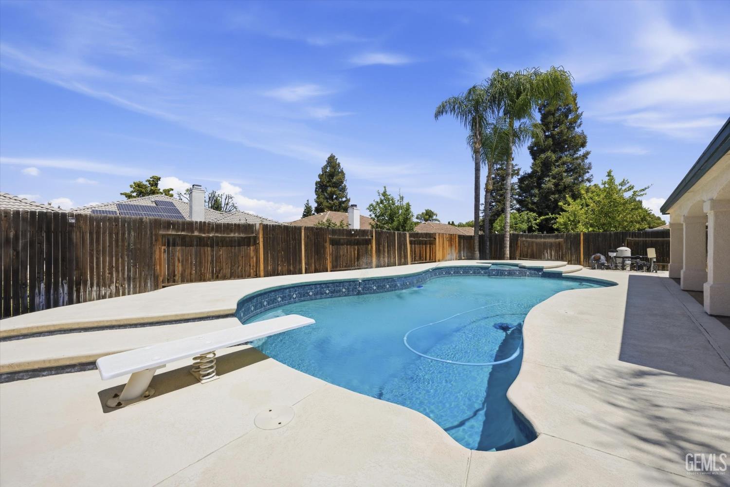 10600 Mersham Hill Drive — photo 47