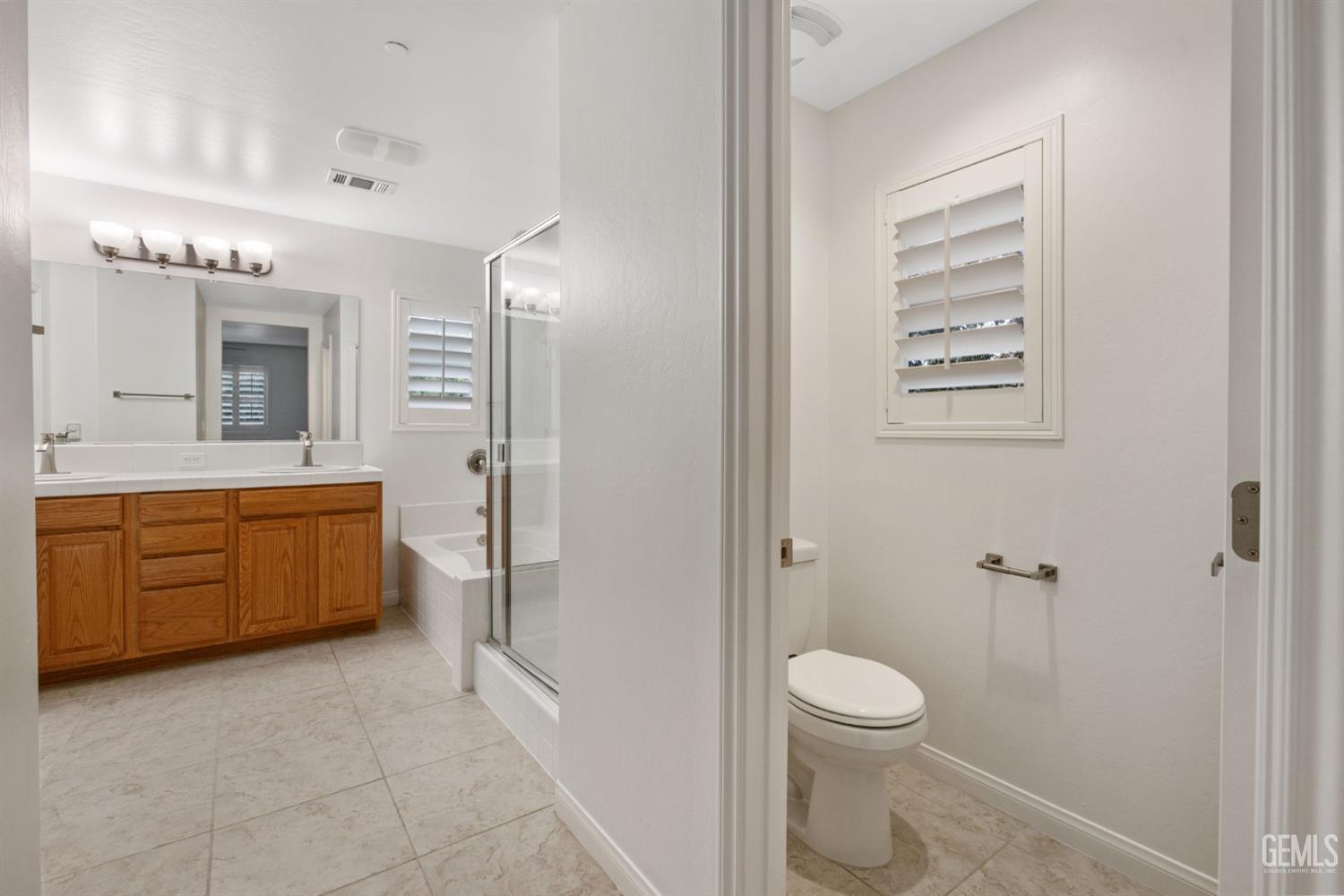 8214 Prentice Hall Drive — photo 13