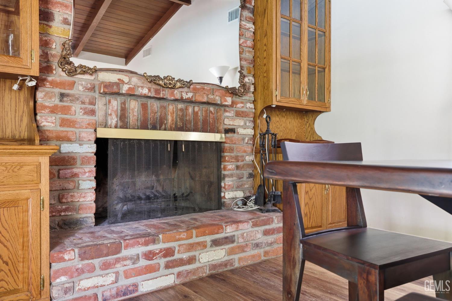 4200 Orinda Way — photo 19