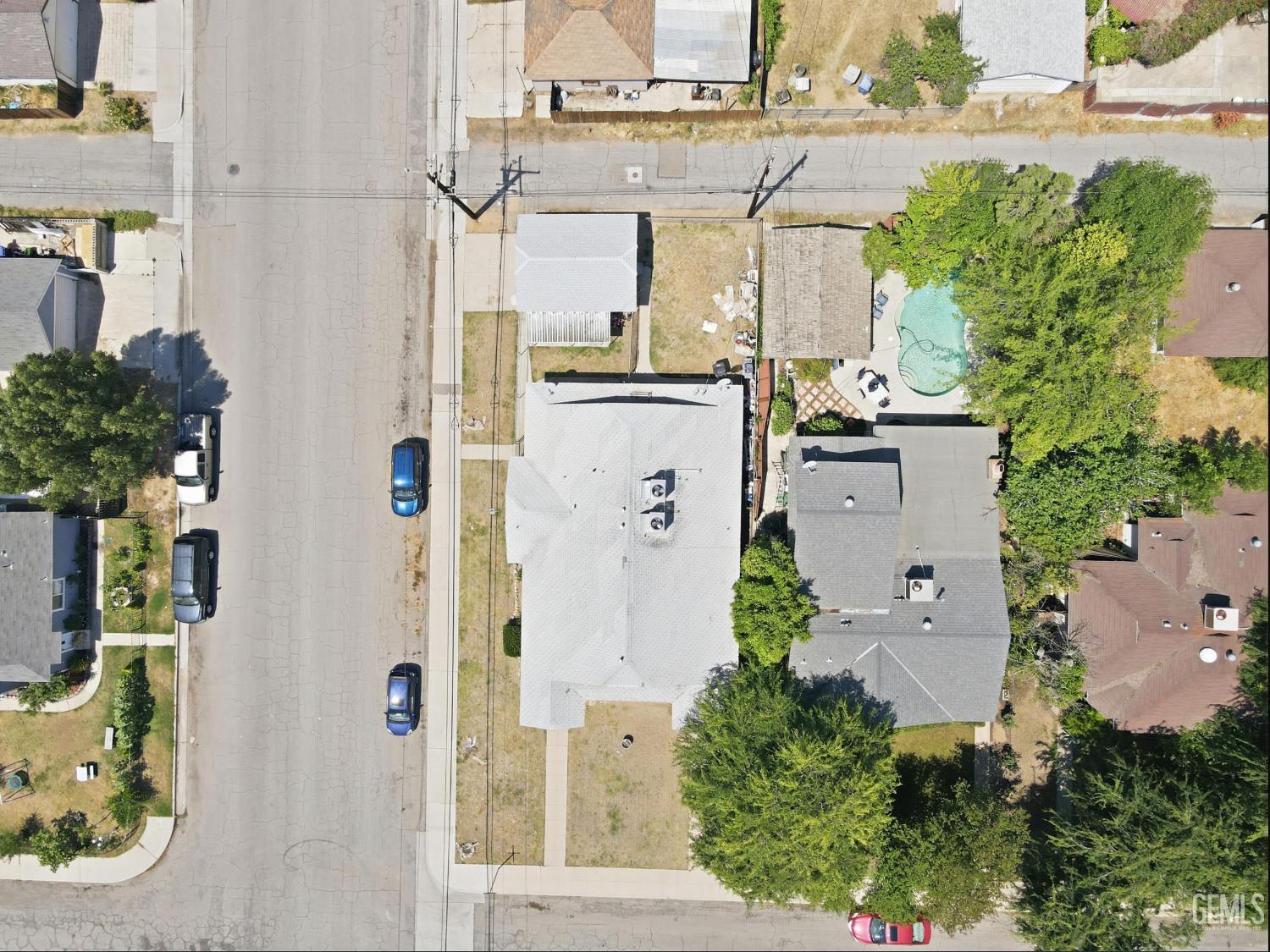 200 Oregon Street — photo 10