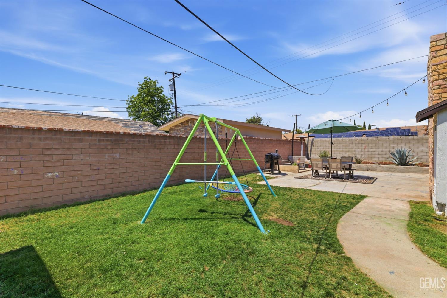 2228 Avondale Drive — photo 46