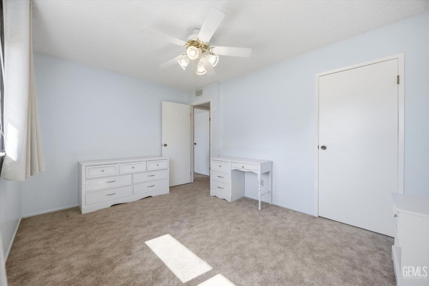 4513 McCray Street — photo 27