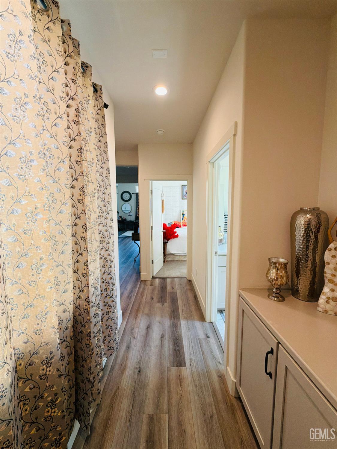 14902 Pemberley Passage Avenue — photo 11
