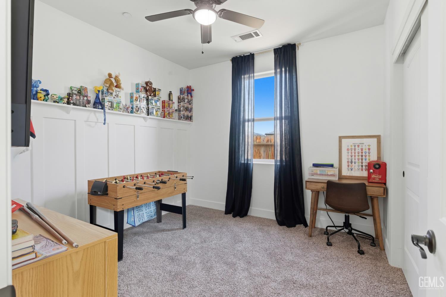 5206 Anaconda Avenue — photo 20