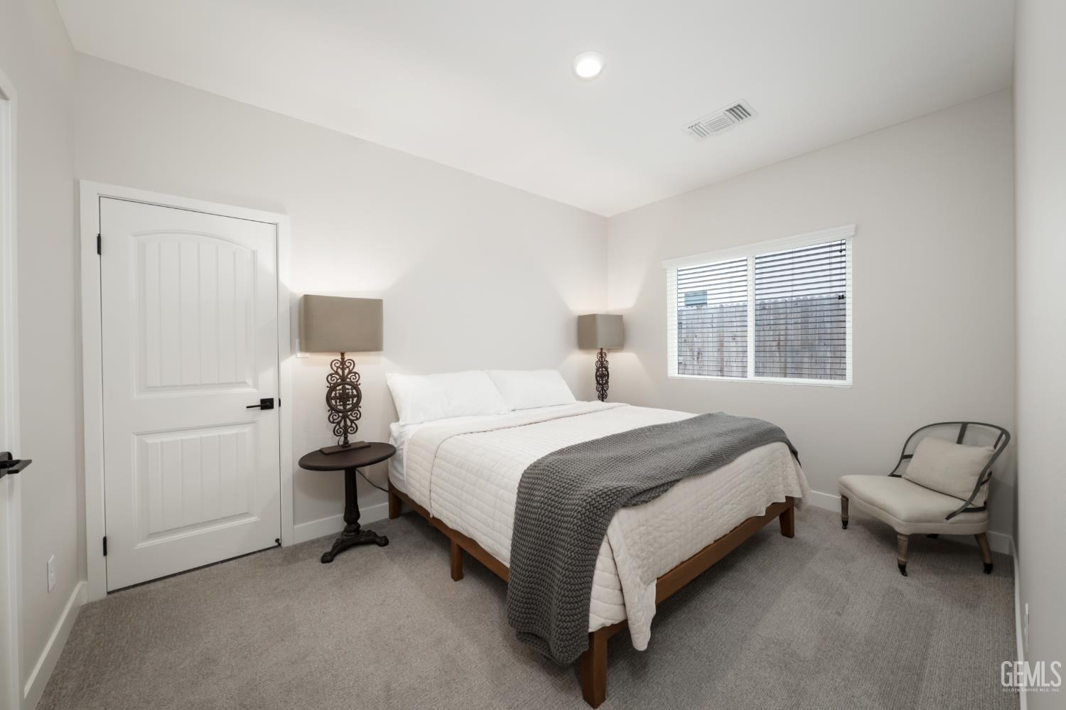 12134 Pendulum Drive — photo 20