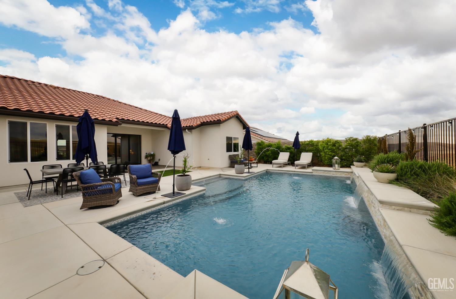12134 Pendulum Drive — photo 38