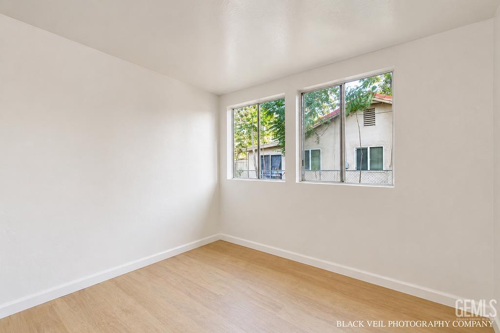 511 Oildale Drive — photo 21