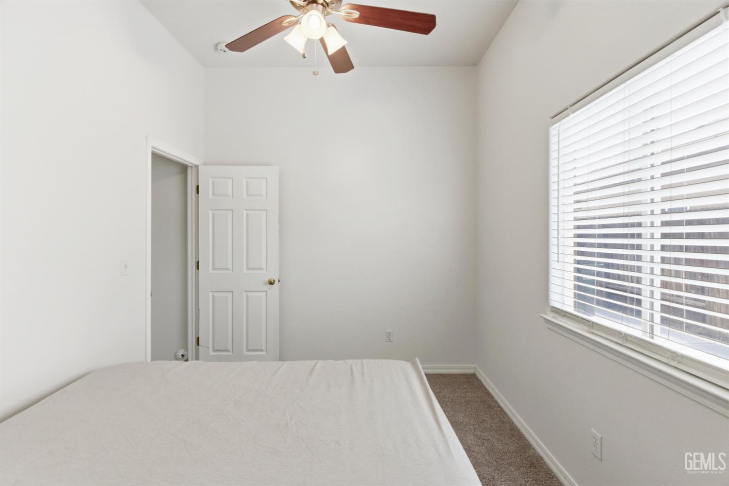 2415 Macau Street — photo 21