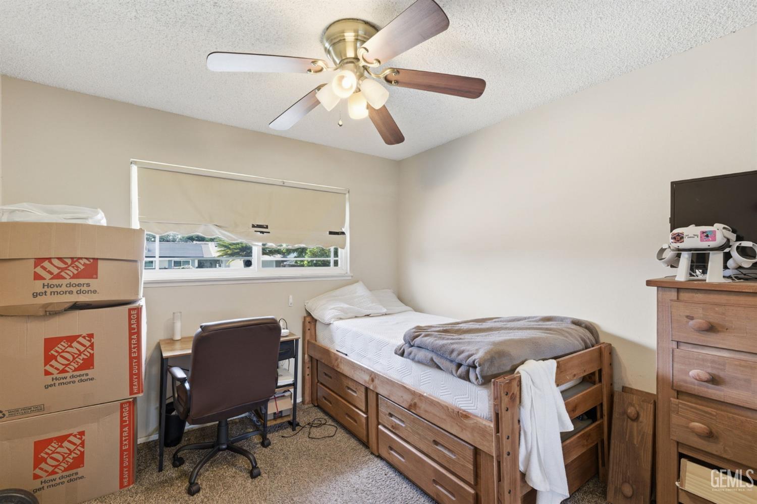 4200 Orinda Way — photo 28