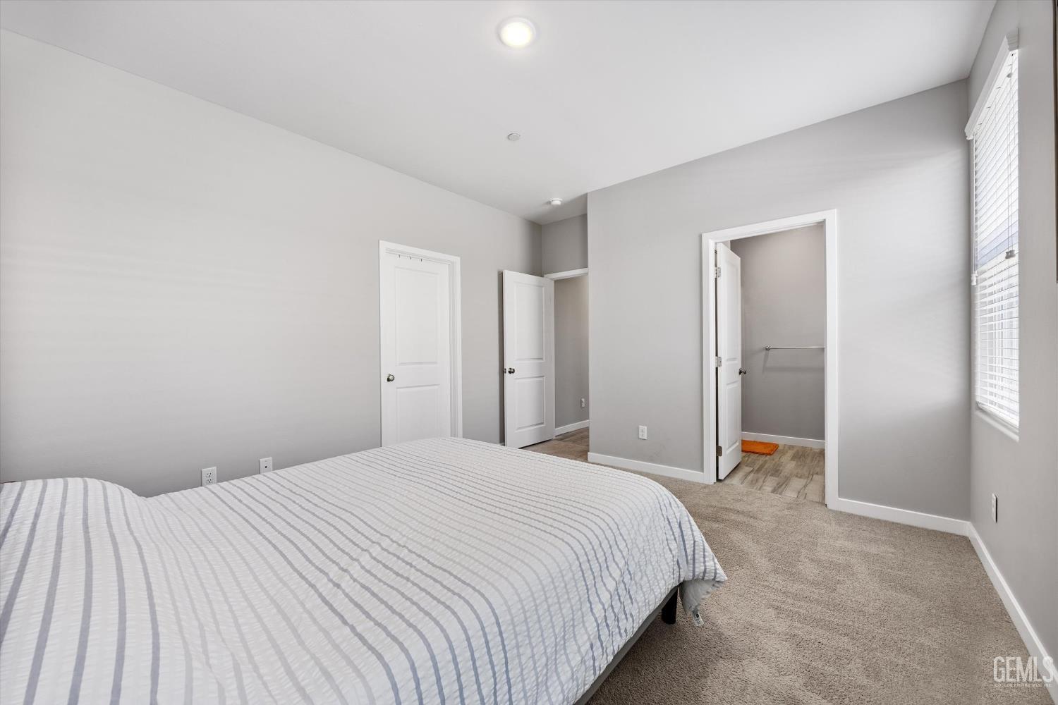 11712 Caramella Circle — photo 48