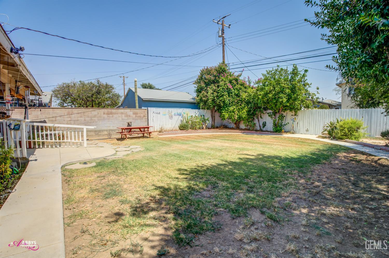 3007 Bucknell Street — photo 30