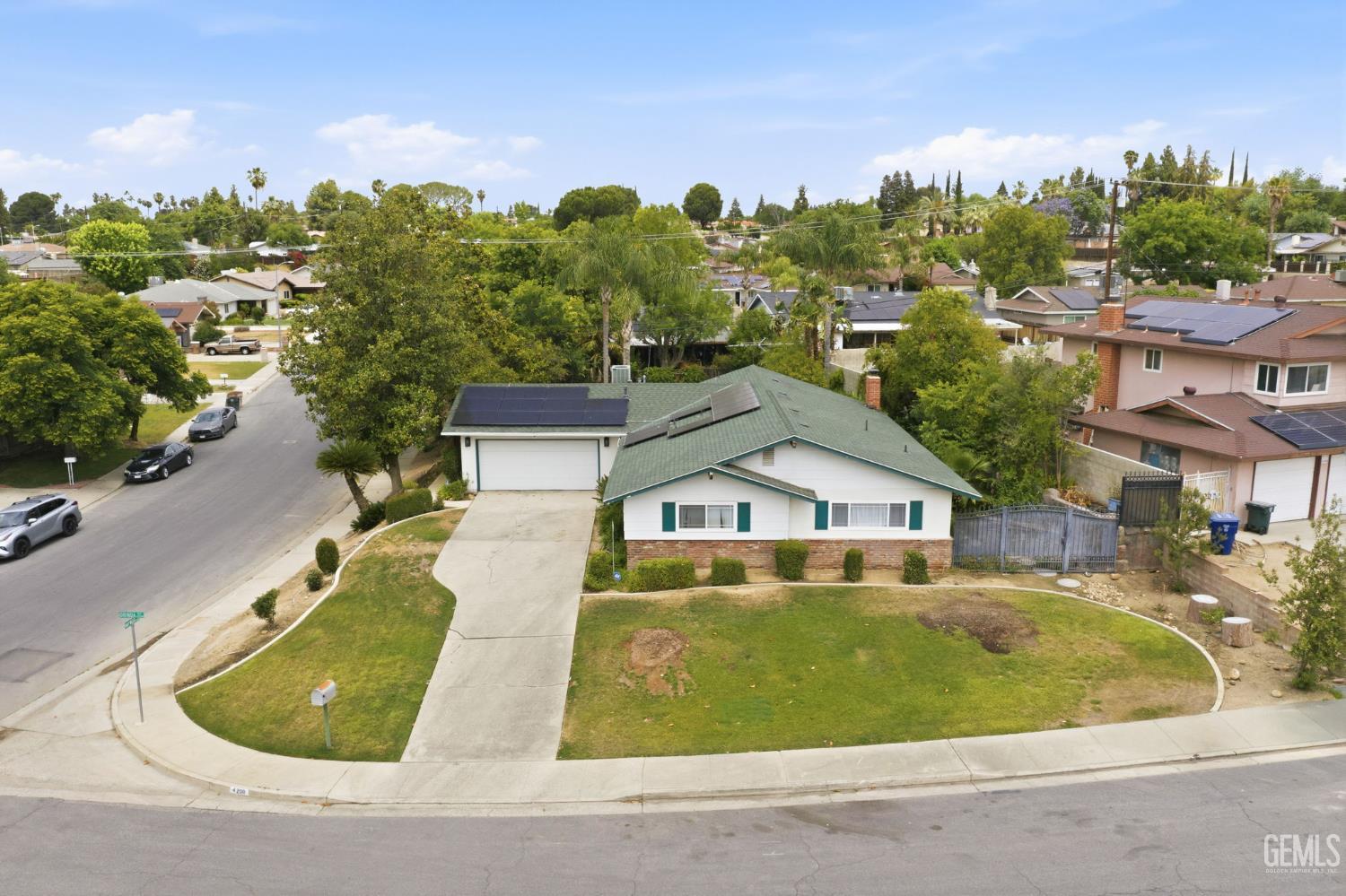 4200 Orinda Way — photo 43