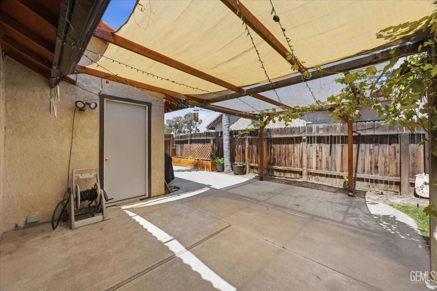 4608 Wetherby Court — photo 30